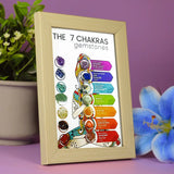 7 chakra 1