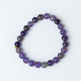 Amethyst Bracelet