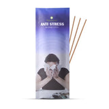 Anti Stress Healing Incense
