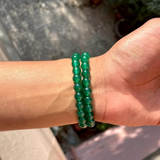 Avechurine Bracelet