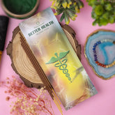 Better Health Healing Incense