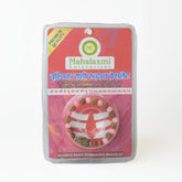 Brischik Rashi Rudrax Bracelet