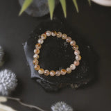 Citrine Bracelet