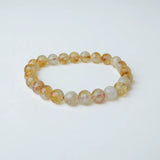 Citrine Bracelet
