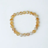 Citrine Bracelet