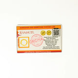 Dhanu Rashi Bracelet