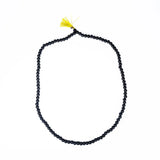 Eboni Mala 1