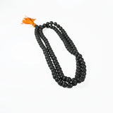 Eboni Mala 2