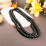 Eboni Mala 2