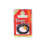 Eboni Mala 3