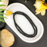 Eboni Mala 4