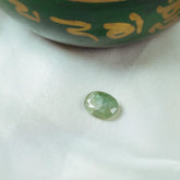 Emerald Stone