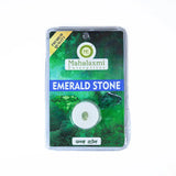 Emerald Stone