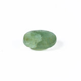 Emerald Stone