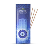 Evil Eye Healing Incense