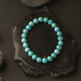 Firoza Bracelet