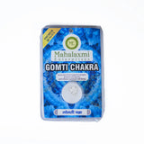 Gomti Chakra