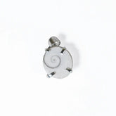 Gomti Chakra