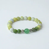 Kanya Rashi Bracelet