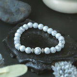 Kark Rashi Bracelet