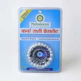 Kark Rashi Bracelet