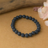 Lava Bracelet