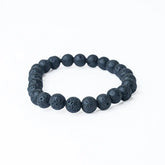 Lava Bracelet