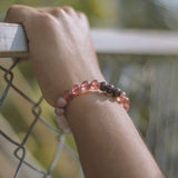 Love Passion (Spell)