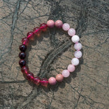 Love Passion (Spell)