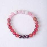 Love Passion (Spell)