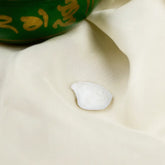 Macha Mani Stone