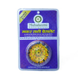 Makar Rashi Bracelet