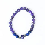 Makar Rashi Bracelet