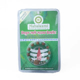 Mithun Rashi Rudrax Bracelet