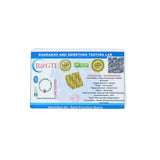 Mithun Rashi Rudrax Bracelet