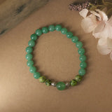 Mithun Rashi Bracelet
