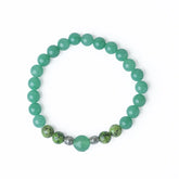 Mithun Rashi Bracelet