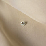 Moisinite Diamond