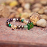 Money Magnet New with zibu