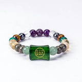 Money Magnet New with zibu