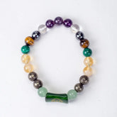 Money Magnet New with zibu