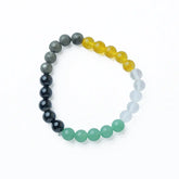 Money Magnet Bracelet