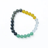 Money Magnet Bracelet