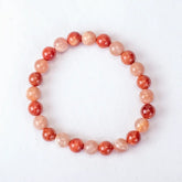 Name Fame Reaputation