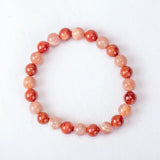 Name Fame Reaputation