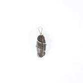 Narmadeswar Pendent
