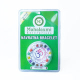 Navaratna Bracelet
