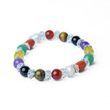 Navaratna Bracelet