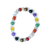 Navaratna Bracelet