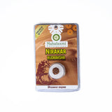 Nirakar Rudrax